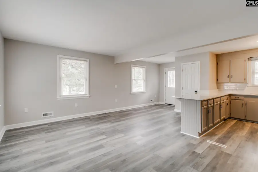925 Airport Boulevard, Columbia, SC 29205 - #3
