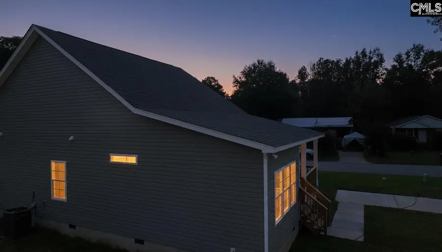 4345 Camino Court, Columbia, SC 29209 - #3