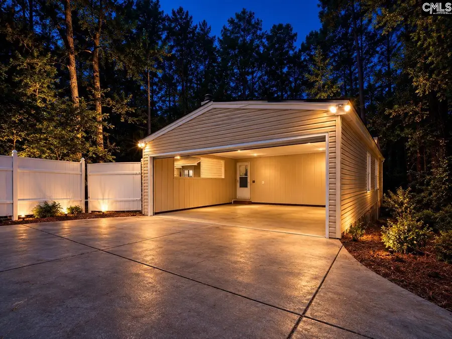3006 Bush River Road, Columbia, SC 29210 - #2