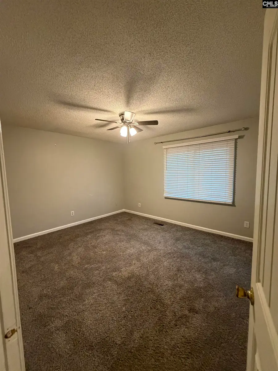 505 Picadilly Square, Cayce, SC 29033 - #2