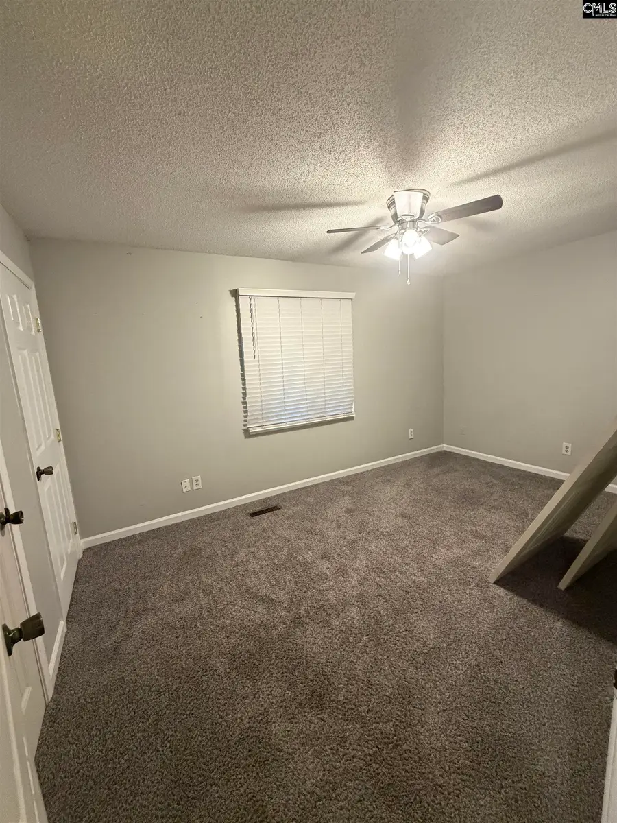 505 Picadilly Square, Cayce, SC 29033 - #3