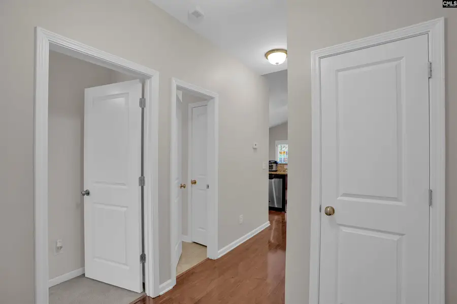454 Glacier Way, Columbia, SC 29229 - #3