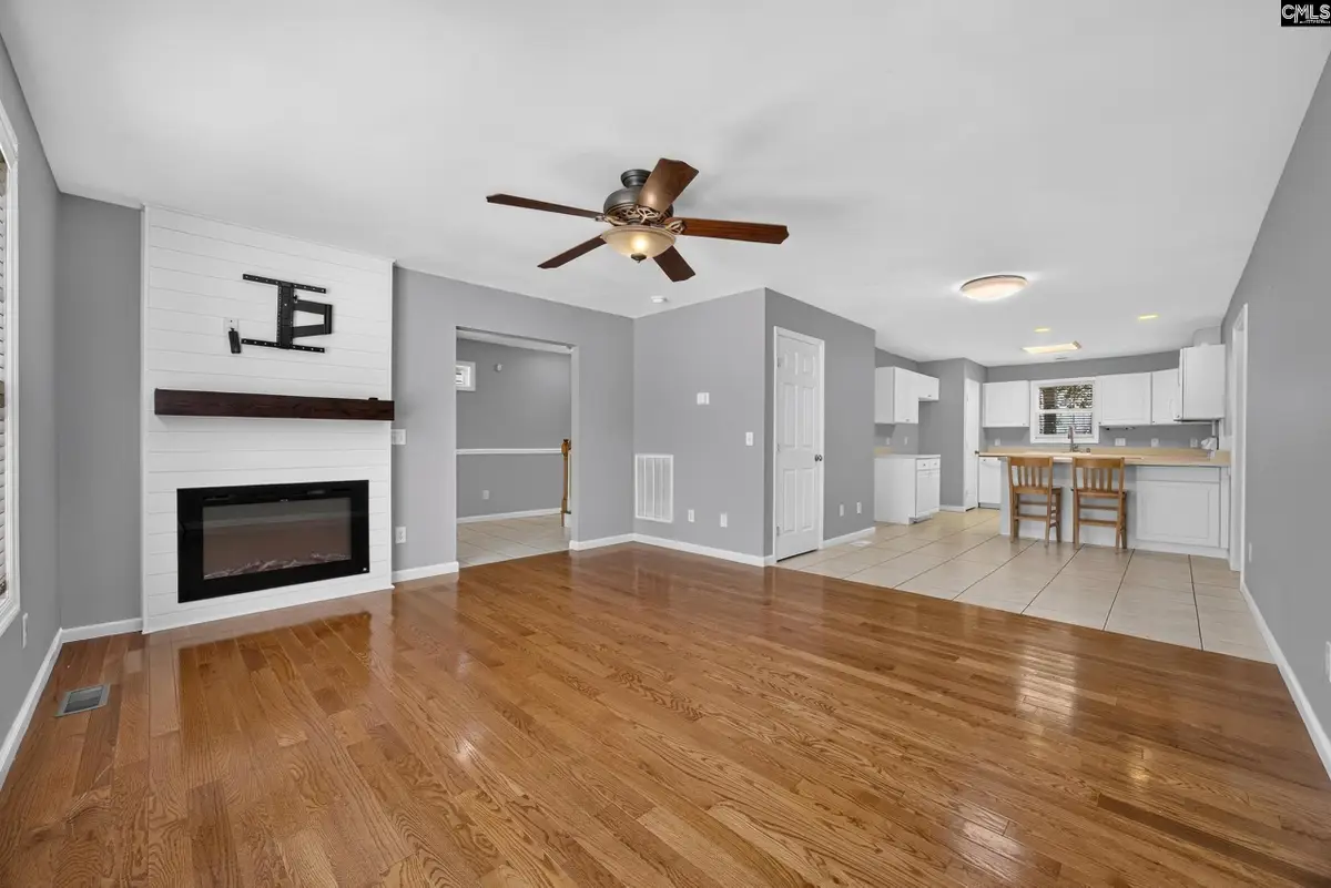 41 Colony House Court, Columbia, SC 29212 - #1