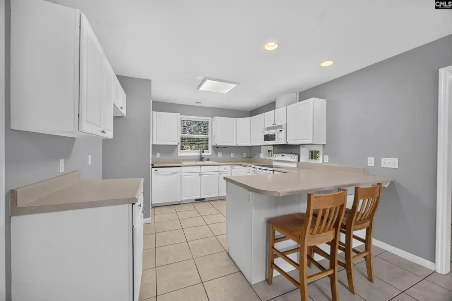41 Colony House Court, Columbia, SC 29212 - #2