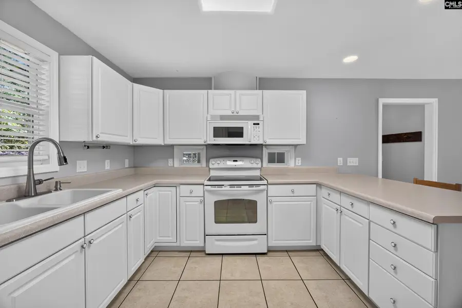 41 Colony House Court, Columbia, SC 29212 - #3