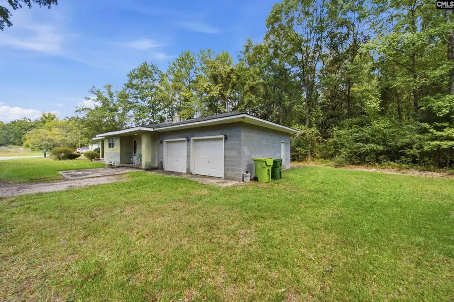 2112 Atlas Road, Columbia, SC 29209 - #2