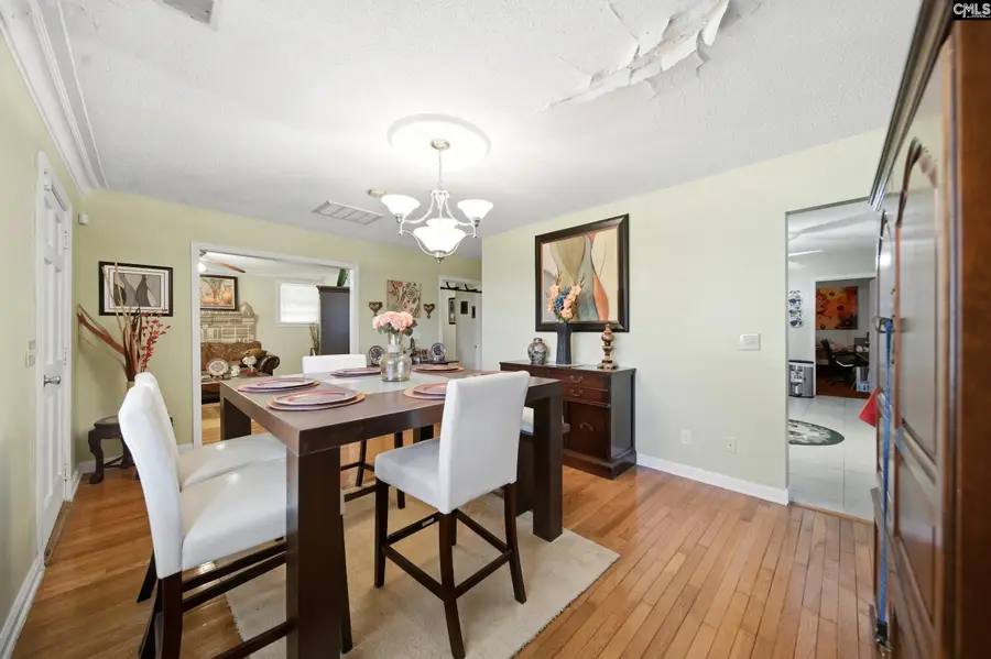 2112 Atlas Road, Columbia, SC 29209 - #3