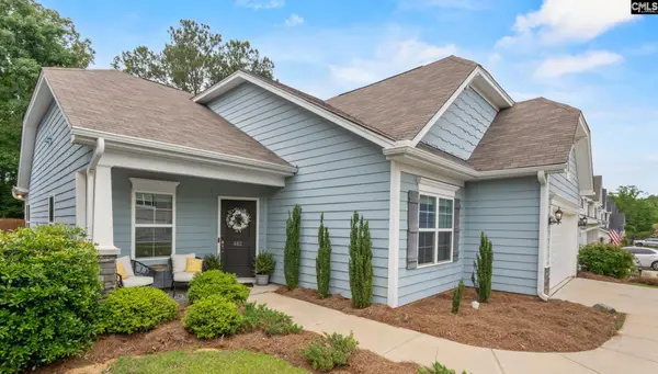 482 Malachite Lane, Chapin, SC 29036