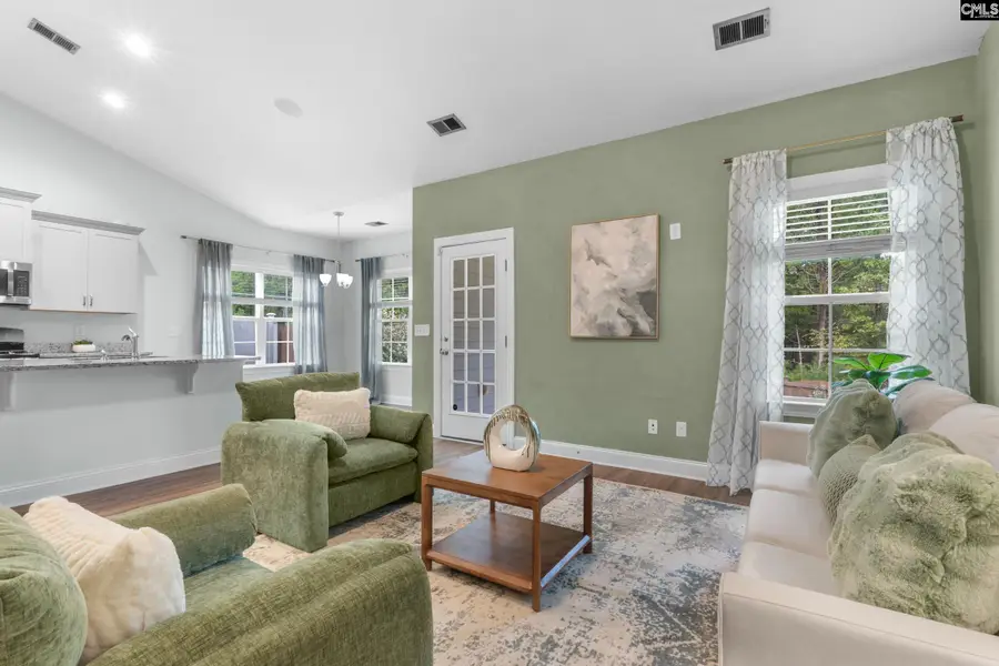 482 Malachite Lane, Chapin, SC 29036 - #3