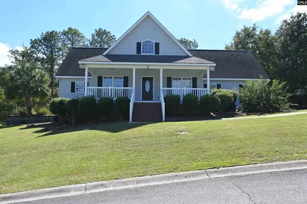 103 Highland Hope Lane, Gilbert, SC 29054