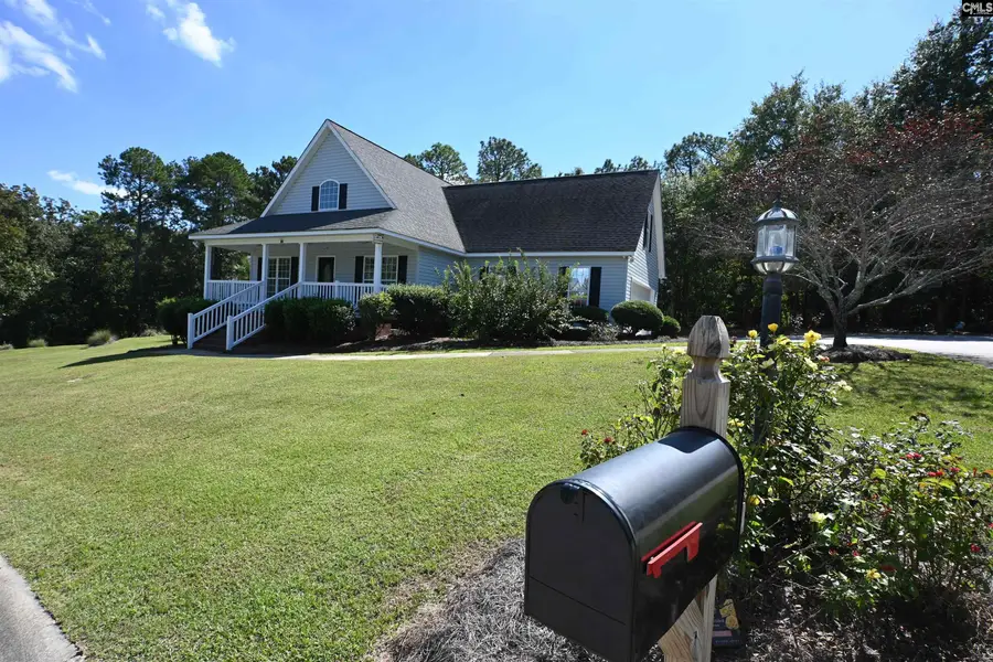 103 Highland Hope Lane, Gilbert, SC 29054 - #2