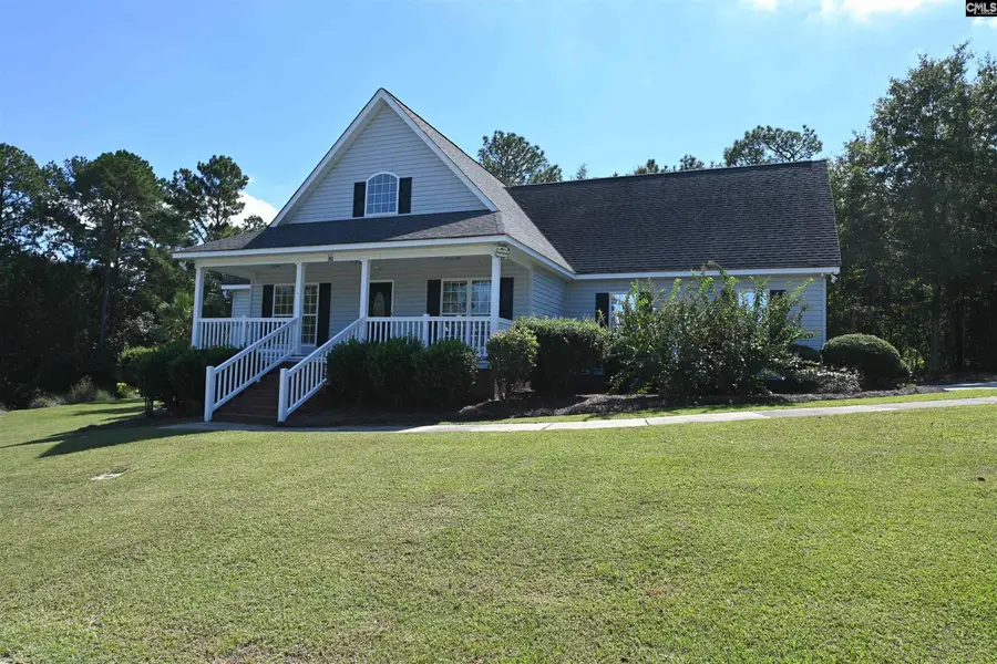 103 Highland Hope Lane, Gilbert, SC 29054 - #3