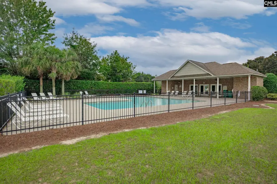 129 Scarborough Drive, Lexington, SC 29072 - #3