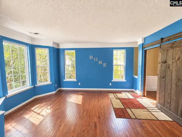 318 Water Hickory Way, Columbia, SC 29229