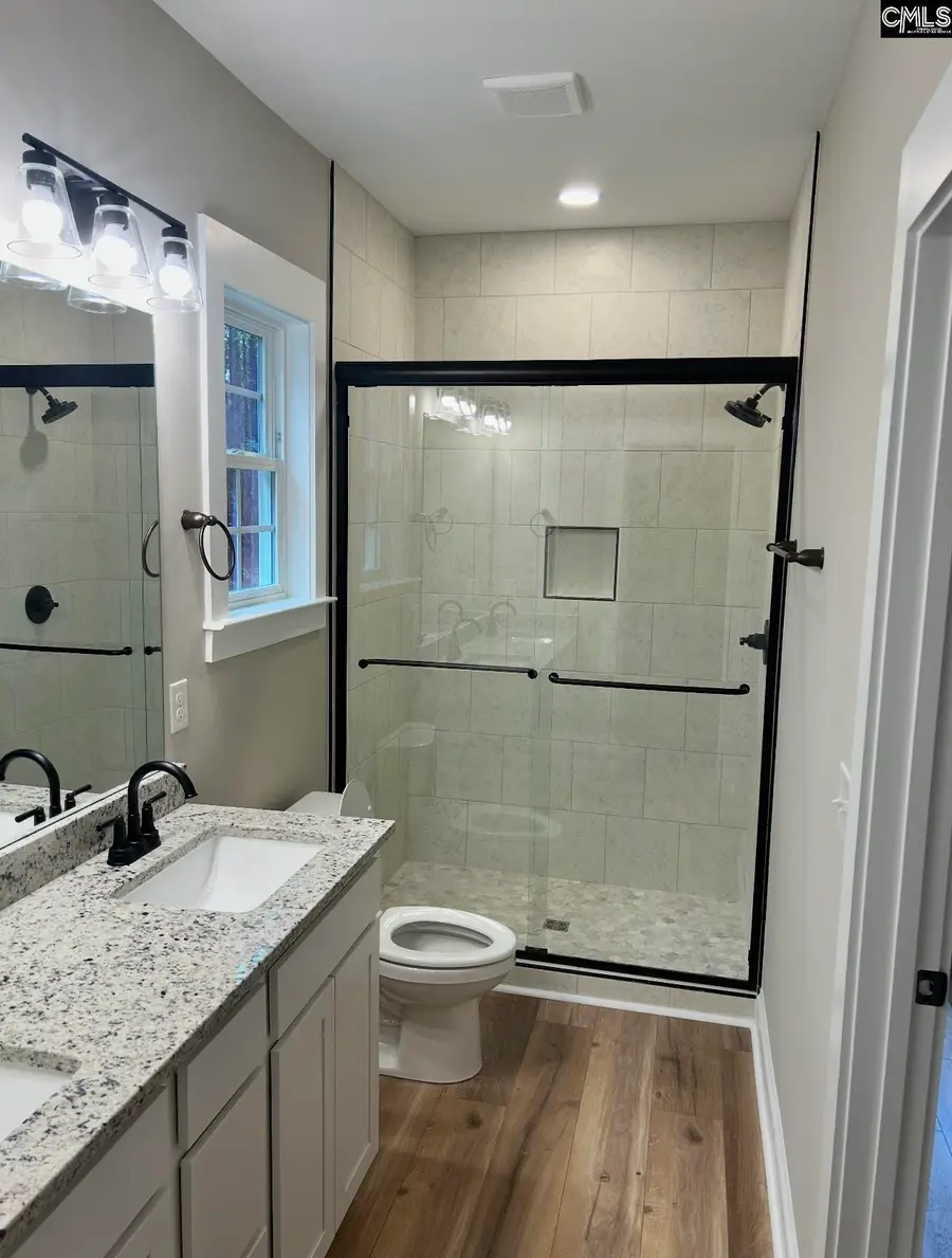 261 Catalina Boulevard, Swansea, SC 29160 - #2