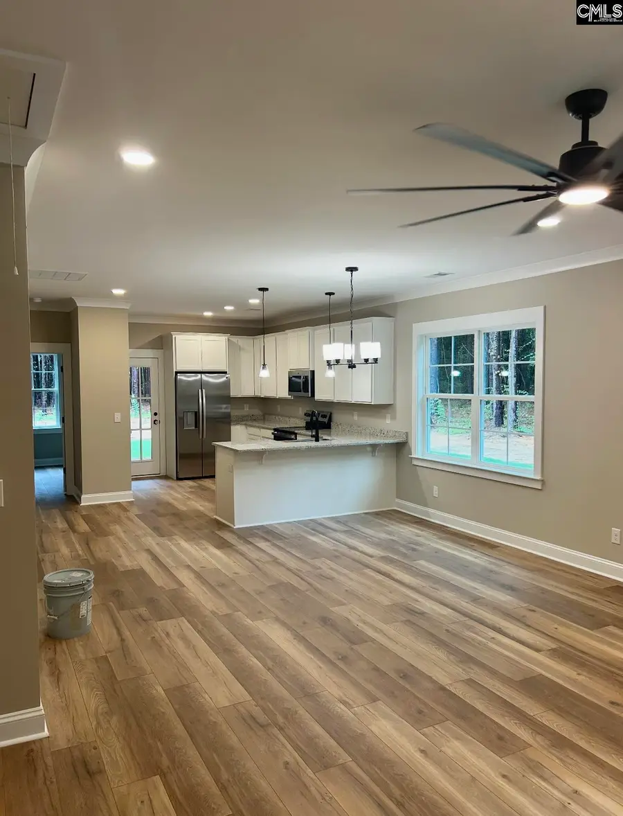261 Catalina Boulevard, Swansea, SC 29160 - #3