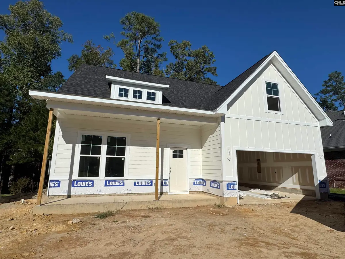 84 Dogwood Cottage Court, Blythewood, SC 29016 - #1