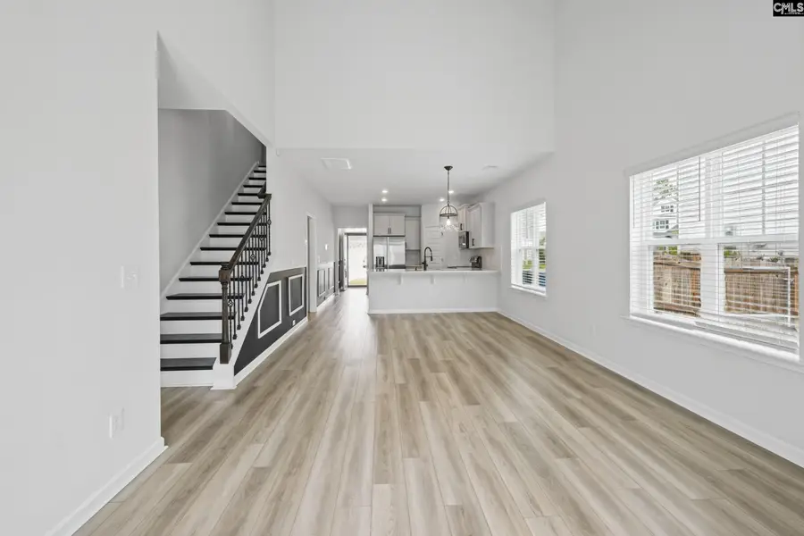 1061 Ashcroft Circle, Columbia, SC 29229 - #3