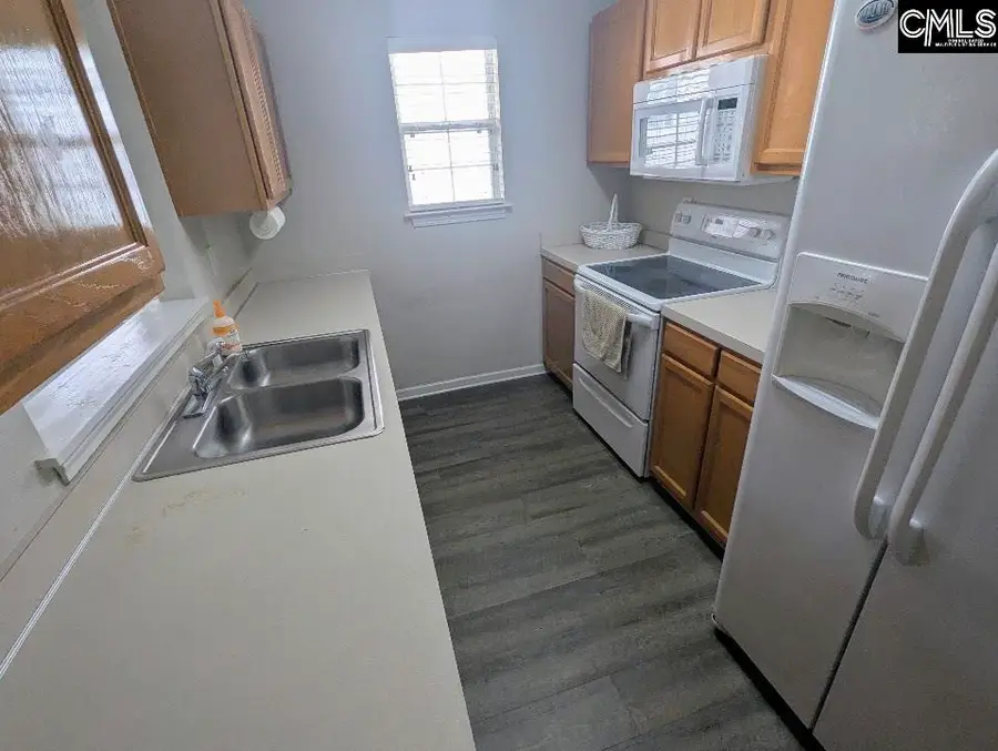 208 Merrimac Court, Lexington, SC 29072 - #3