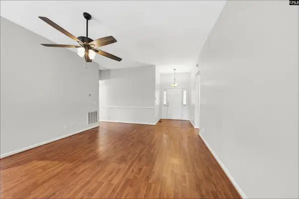 4 Windy Knoll Court, Columbia, SC 29229