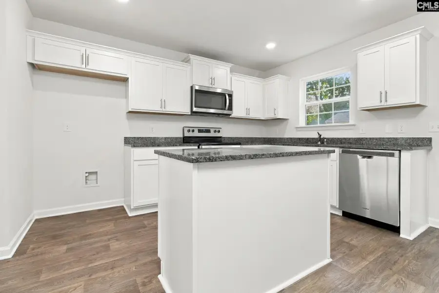 106 Denali Circle, Elgin, SC 29045 - #2