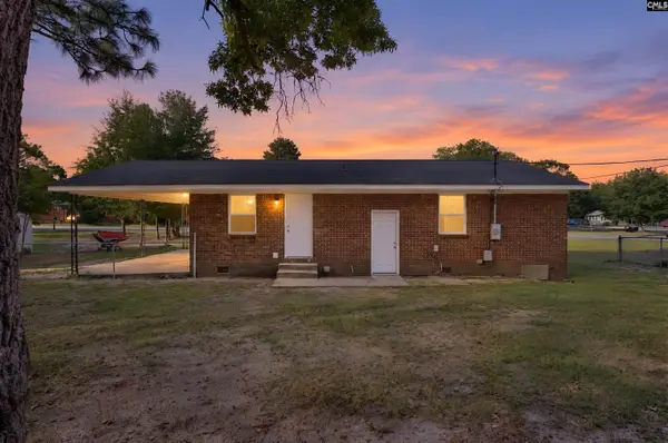 232 Oakglenn Drive, Gaston, SC 29053