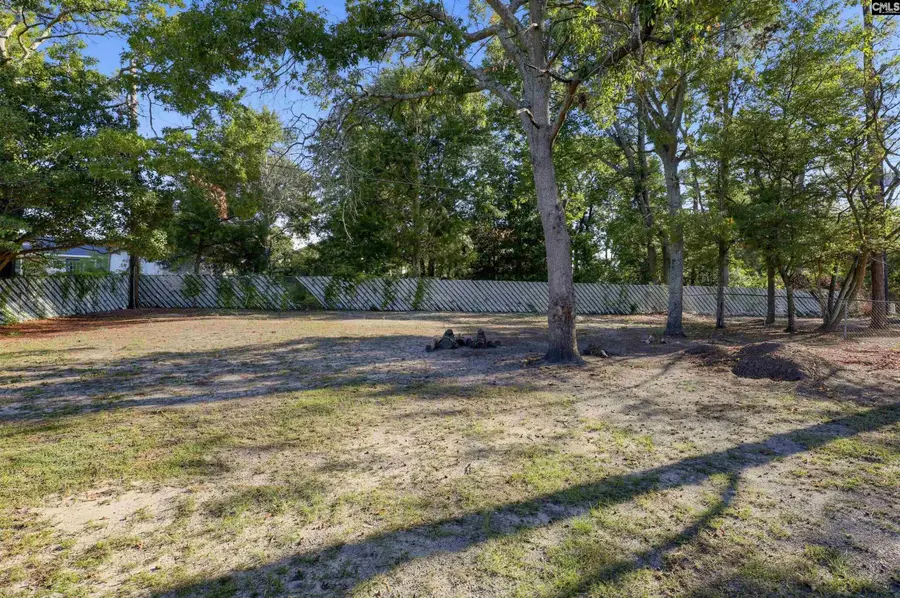 232 Oakglenn Drive, Gaston, SC 29053 - #2