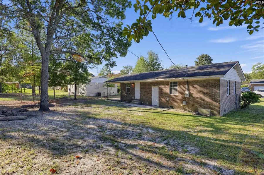 232 Oakglenn Drive, Gaston, SC 29053 - #3