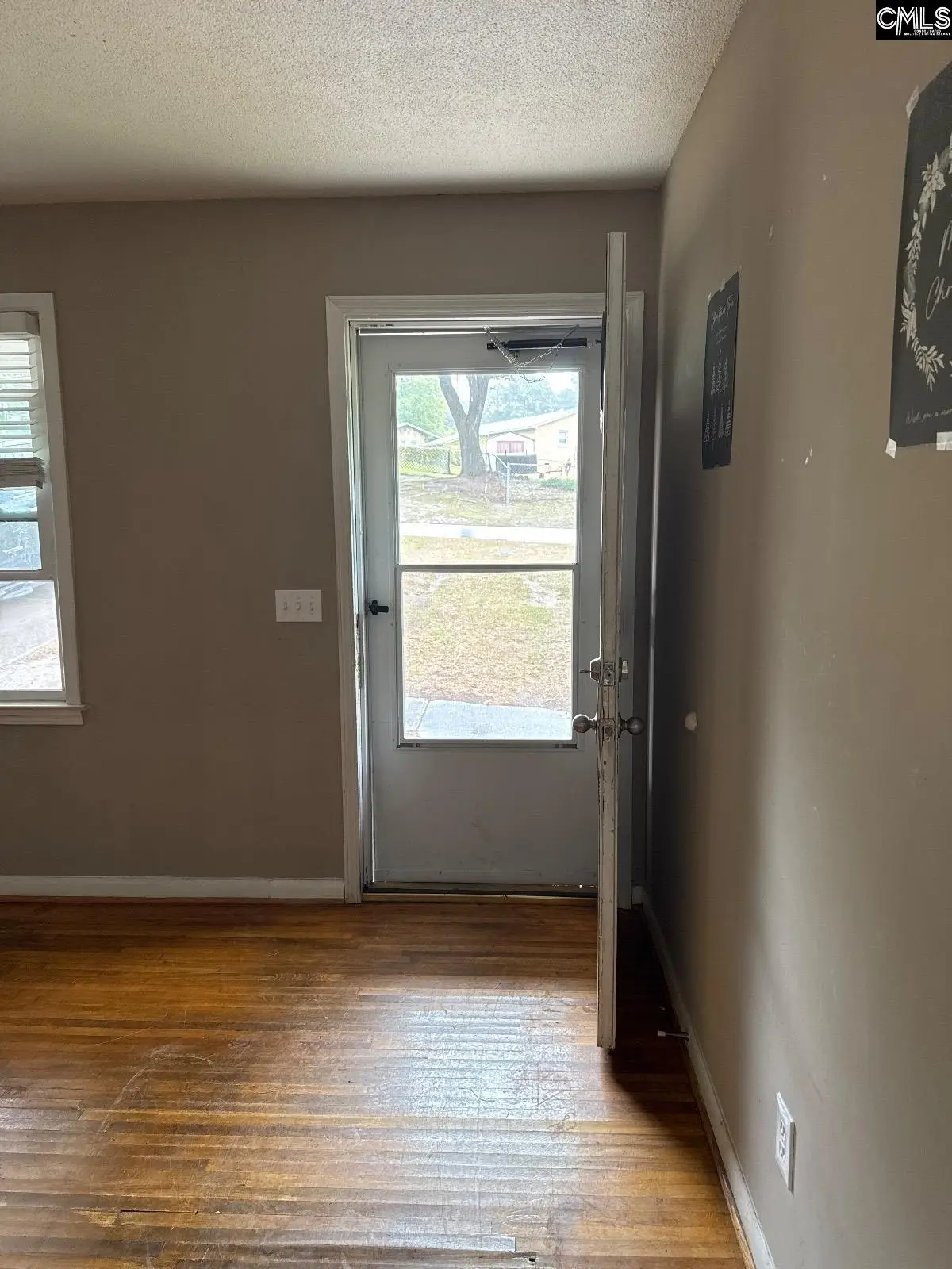 525 Scarsdale Drive, Columbia, SC 29203 - #1