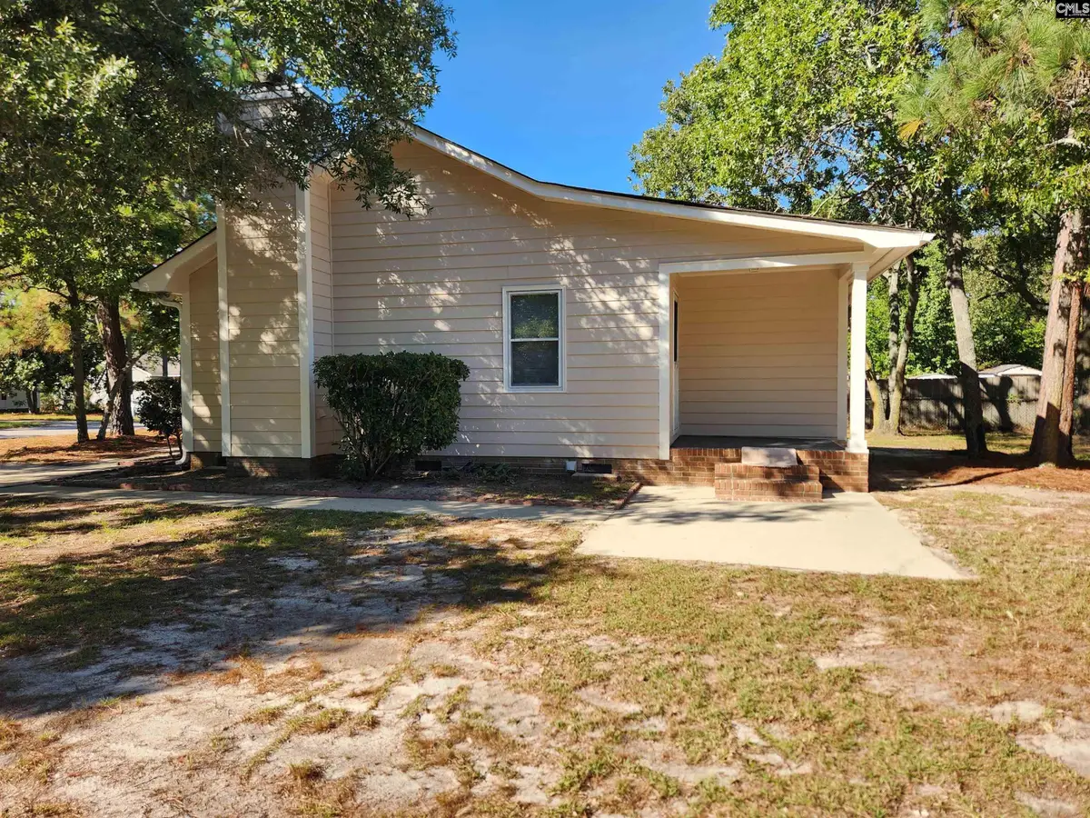 125 Tarparlin Drive, Lexington, SC 29073 - #1