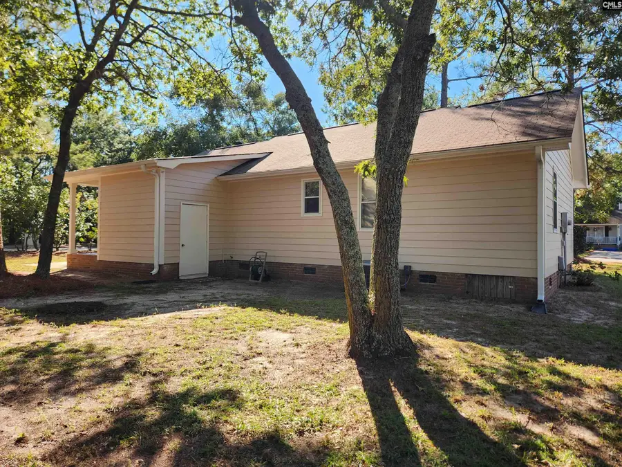 125 Tarparlin Drive, Lexington, SC 29073 - #2