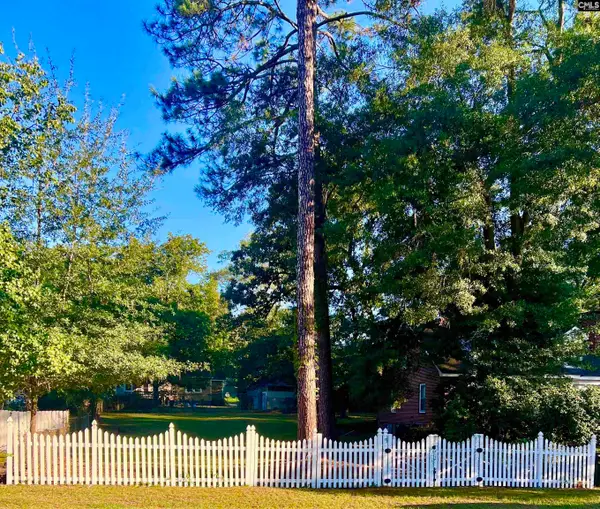 TBD B Avenue, West Columbia, SC 29169