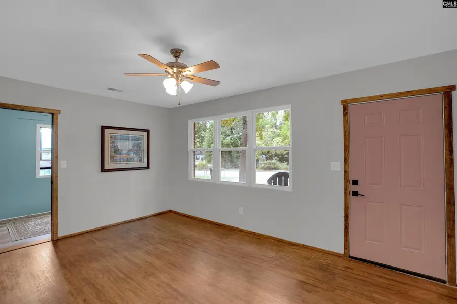 315 Denham Avenue, West Columbia, SC 29169 - #2