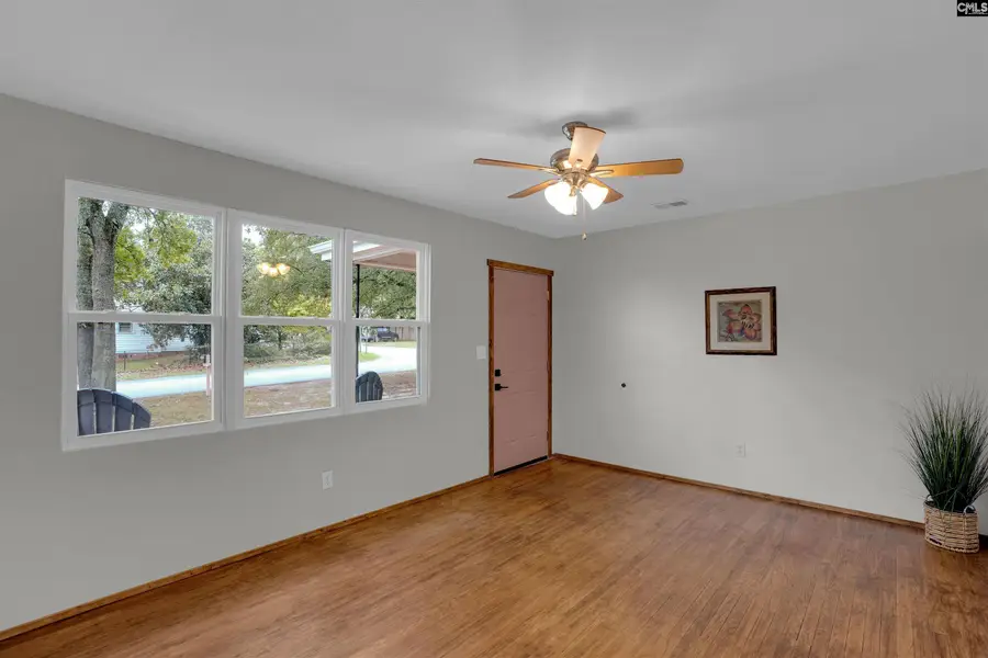 315 Denham Avenue, West Columbia, SC 29169 - #3