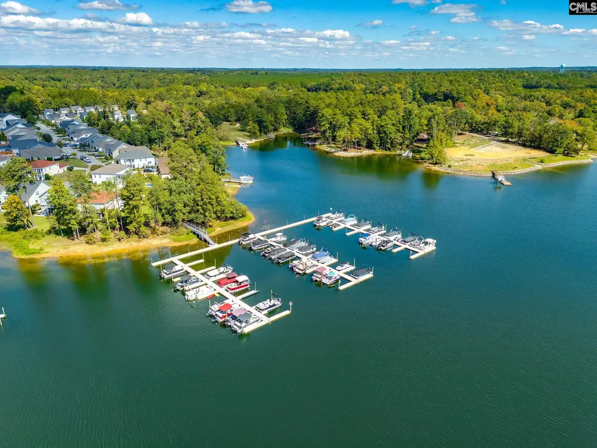 620 Calabria Court, Chapin, SC 29036 - #1