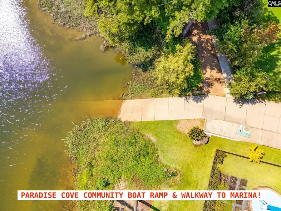 620 Calabria Court, Chapin, SC 29036 - #2