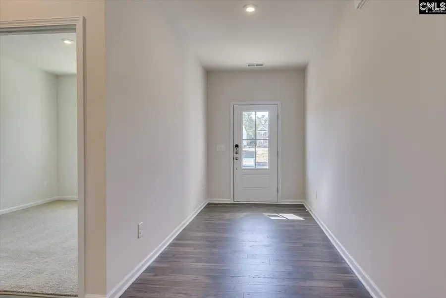 2009 Red Tulip Court, Lexington, SC 29073 - #2