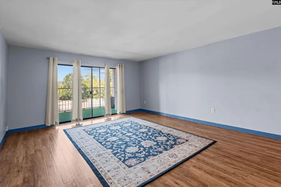 1825 Saint Julian Place #6F, Columbia, SC 29204 - #3