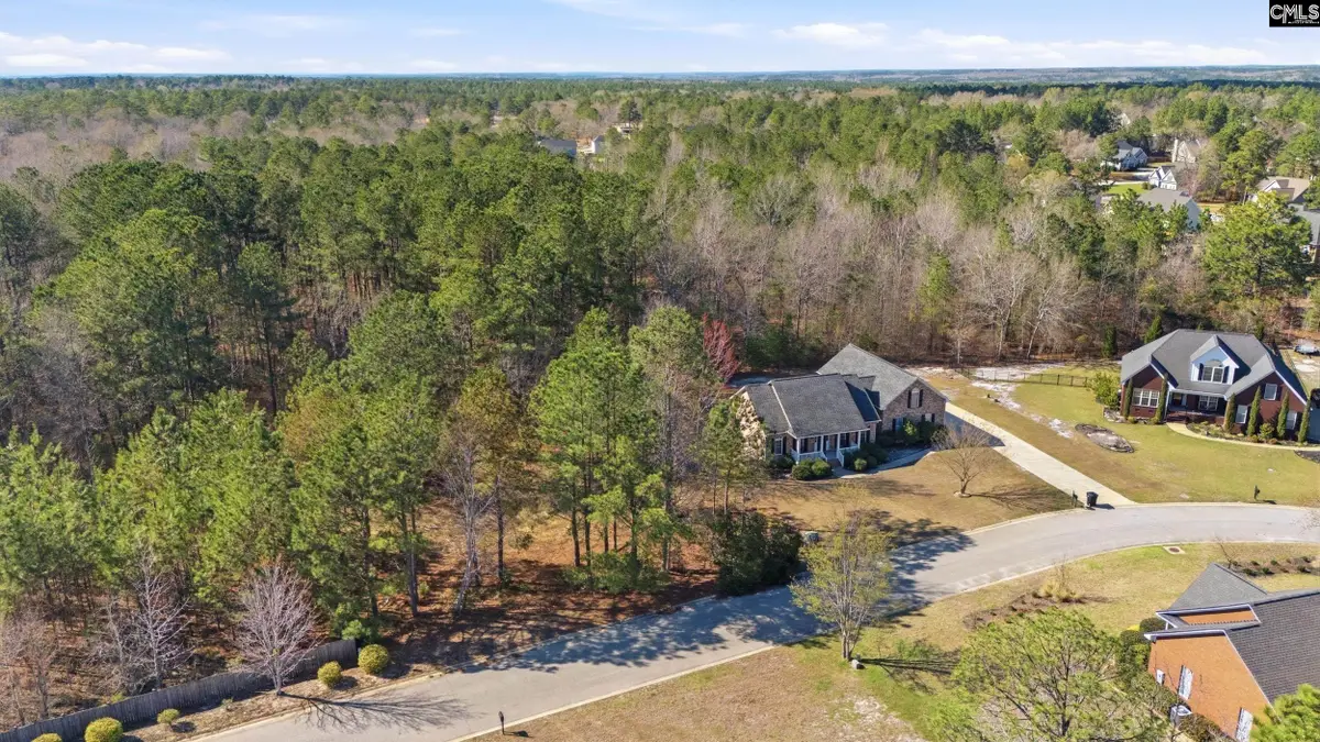 62 Choctaw Circle, Elgin, SC 29045 - #1
