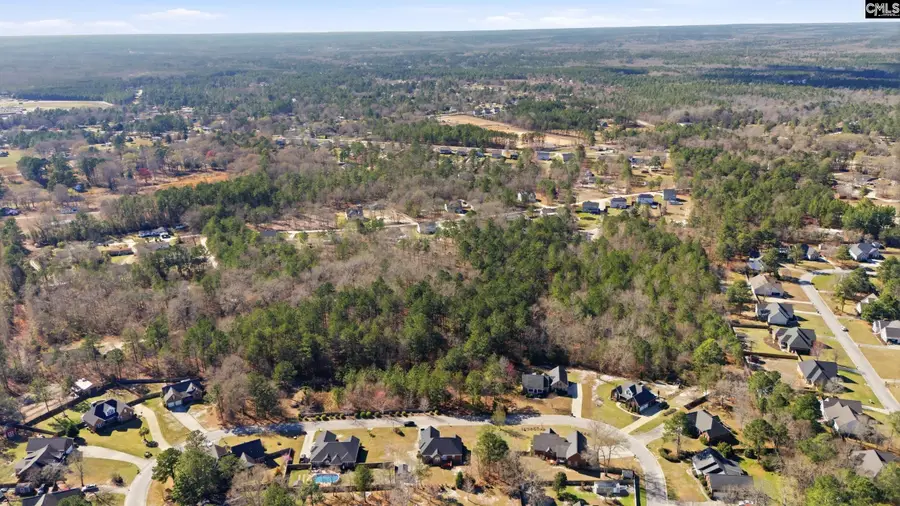 62 Choctaw Circle, Elgin, SC 29045 - #2