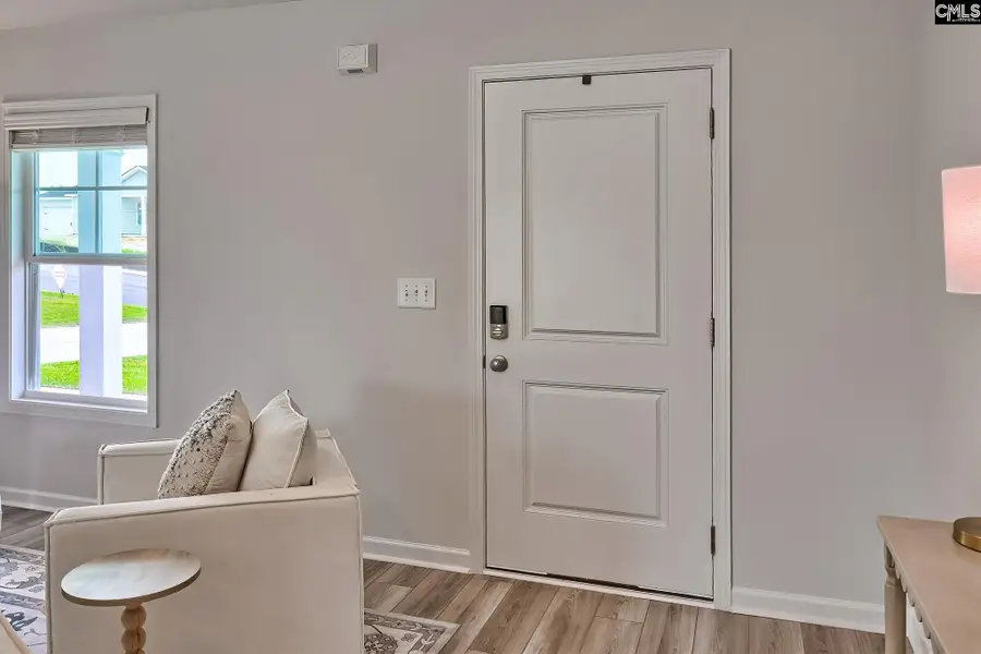 691 Silica Court, West Columbia, SC 29170 - #3
