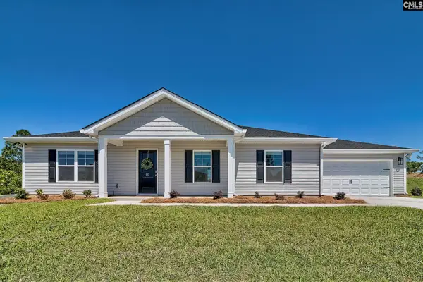 617 Silica Court, West Columbia, SC 29170