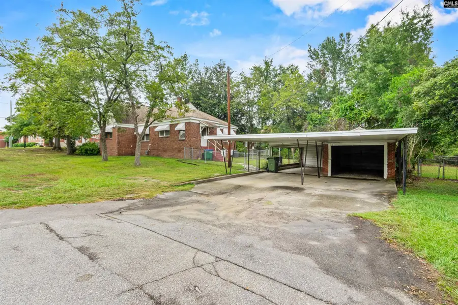 1419 State Street, Cayce, SC 29033 - #3
