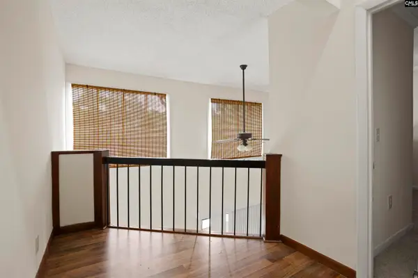 2072 Watermark Place, Columbia, SC 29210