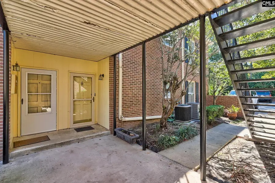 5516 Lakeshore Drive #715, Columbia, SC 29206 - #2