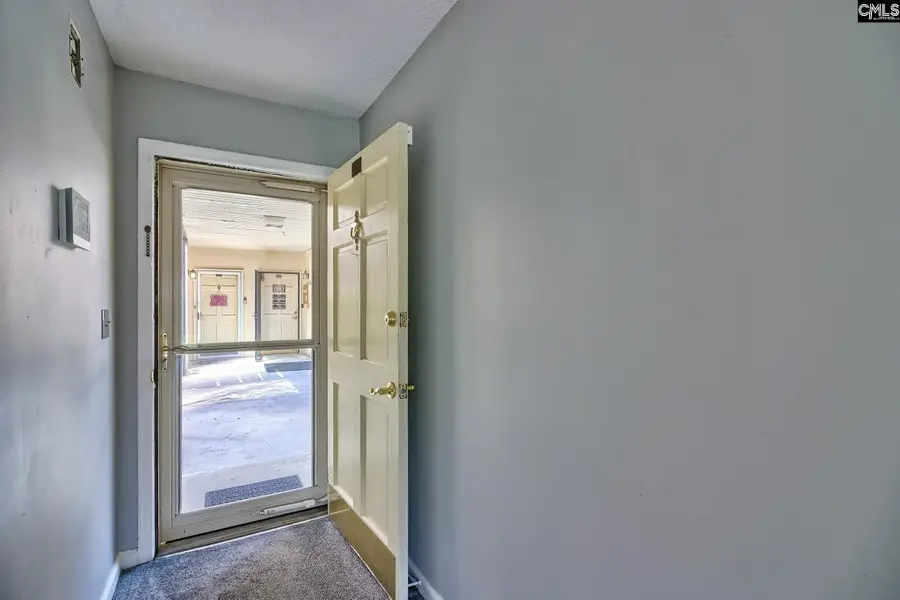 5516 Lakeshore Drive #715, Columbia, SC 29206 - #3