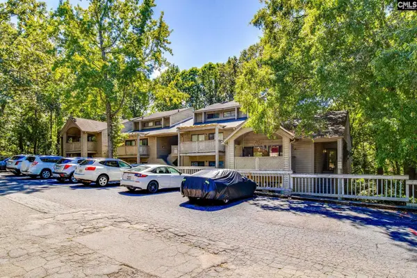 1003 Village Creek Drive #1003, Columbia, SC 29210