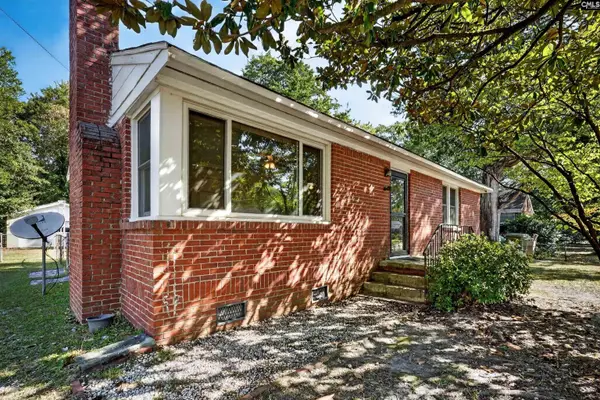 1732 Sunnyside Dr, Cayce, SC 29033