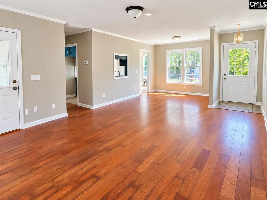 111 Riverwalk Way, Irmo, SC 29063 - #2