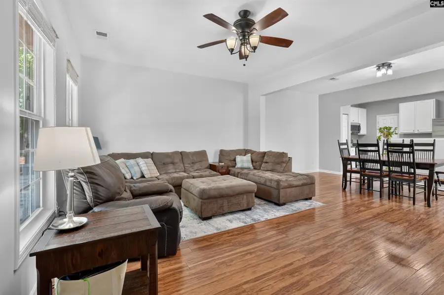 160 Palmetto Park Circle, Columbia, SC 29229 - #2